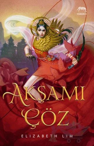 Akşamı Çöz