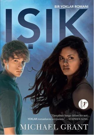 Işık