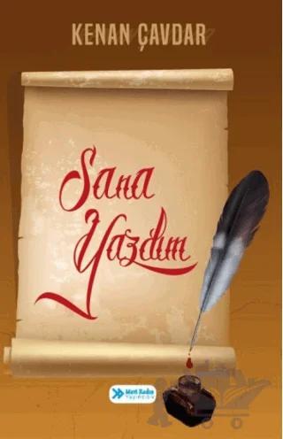 Sana Yazdım