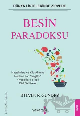 Besin Paradoksu