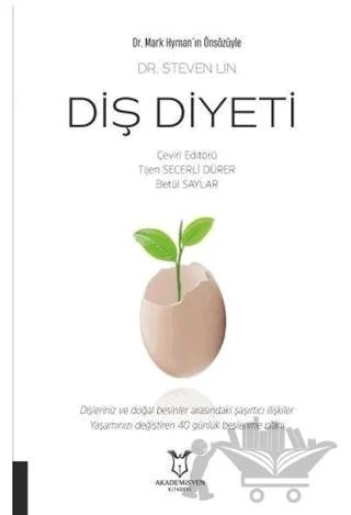 Diş Diyeti