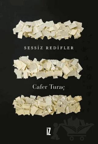 Sessiz Redifler