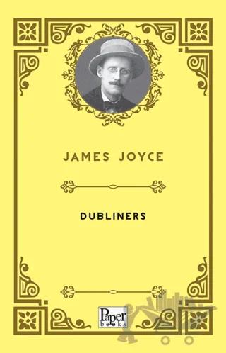 Ulysses
