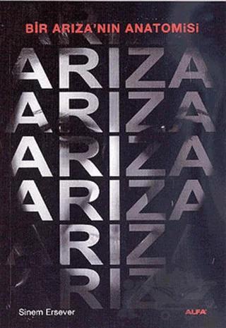 Arıza
