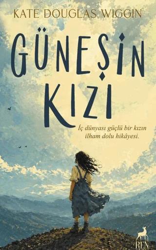 Güneşin Kızı