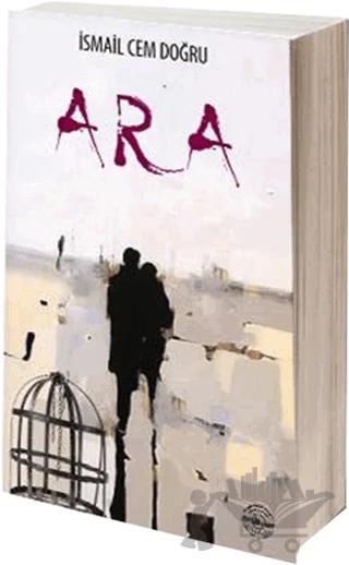 Ara