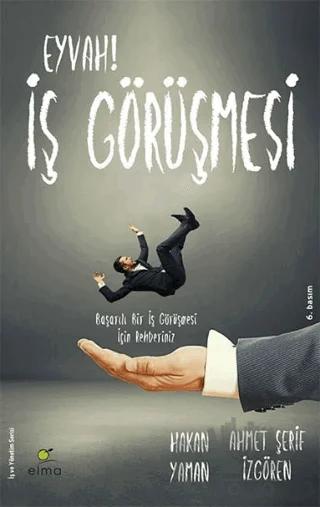 Eyvah! İş Görüşmesi