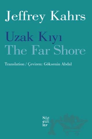 Uzak Kıyı / The Far Shore