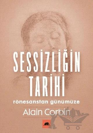 Sessizliğin Tarihi