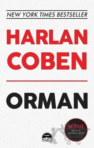 Orman