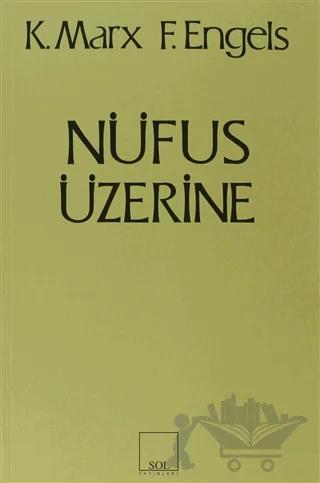 Nüfus Üzerine
