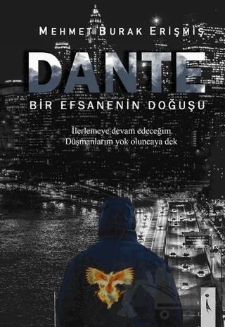 Dante