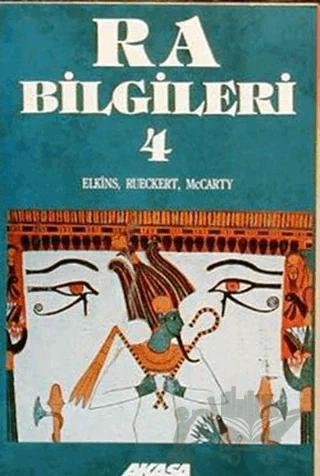 Ra Bilgileri 4