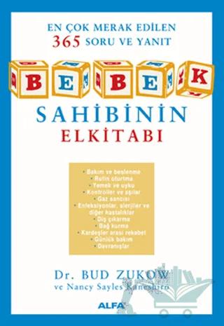 Bebek Sahibinin El Kitabı