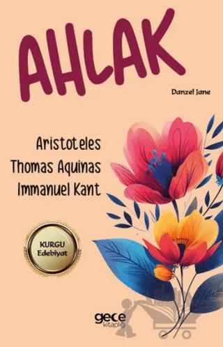 Ahlak