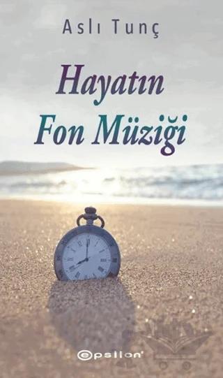 Hayatın Fon Müziği