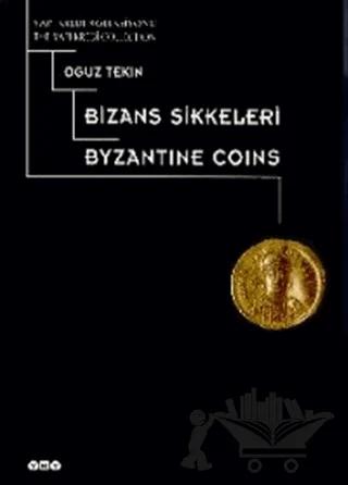 Bizans Sikkeleri
