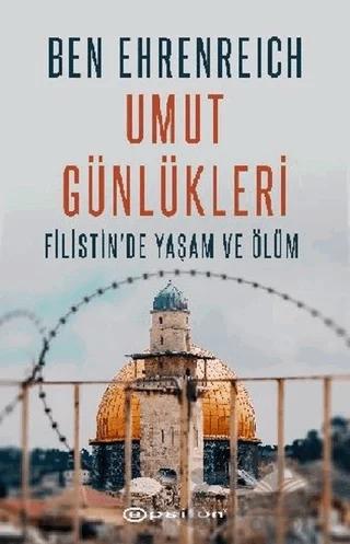 Umut Günlükleri