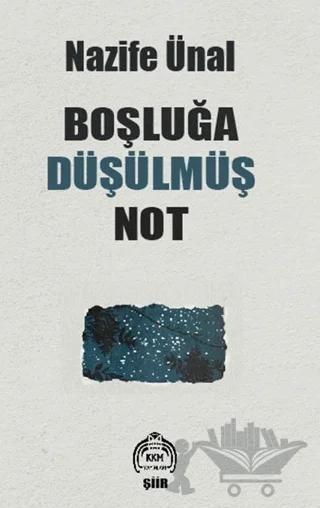 Boşluğa Düşülmüş Not