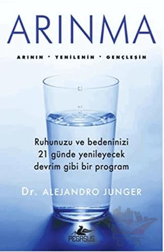 Arınma
