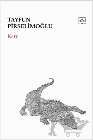 Kerr