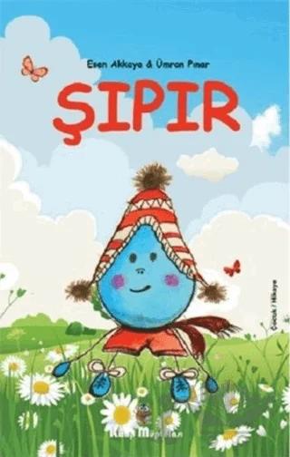 Şıpır