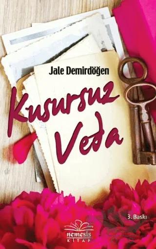 Kusursuz Veda