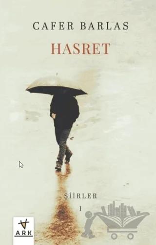 Hasret - Şiirler 1