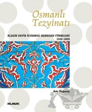 Osmanlı Tezyinatı