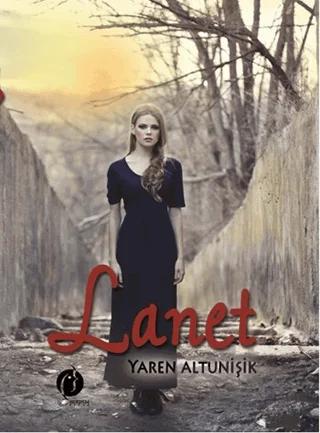 Lanet