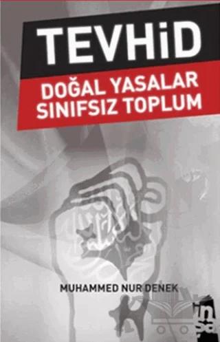Tevhid