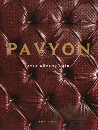 Pavyon
