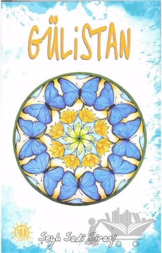 Gülistan