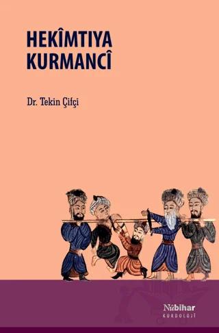 Hekimtiya Kurmanci