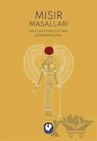 Mısır Masalları