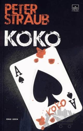 Koko