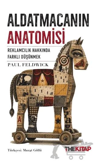 Aldatmacanın Anatomisi