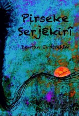 Pirseke Serjekiri