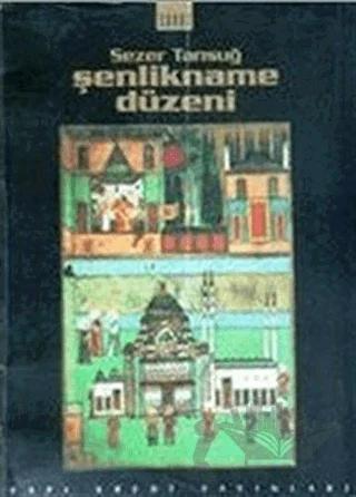Şenlikname Düzeni