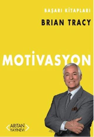 Motivasyon