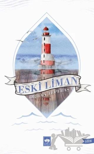 Eski Liman