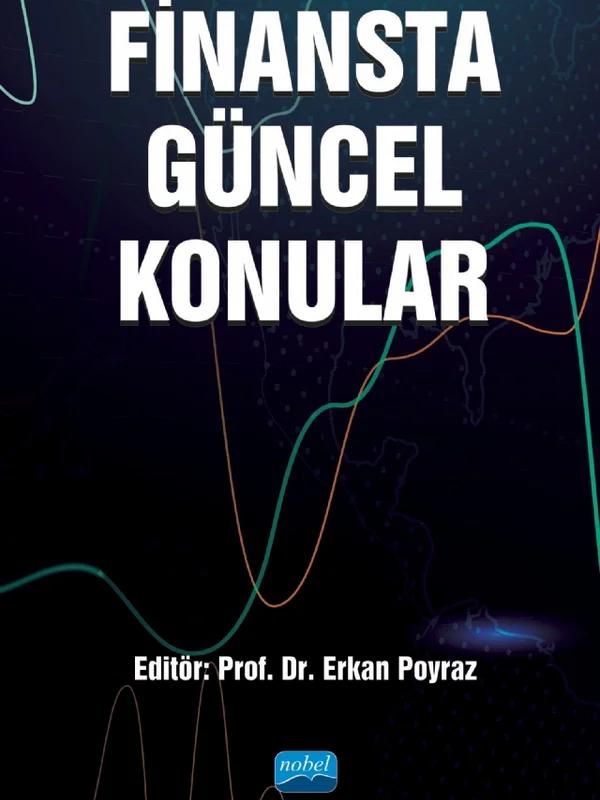 Finansta Güncel Konular