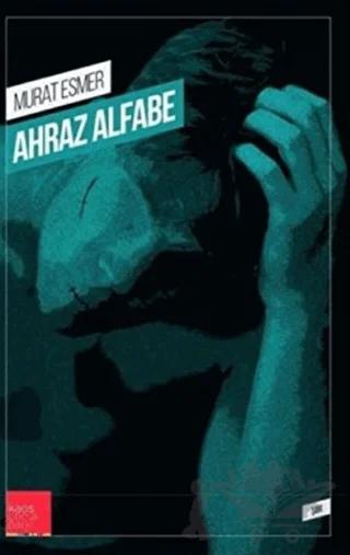 Ahraz Alfabe