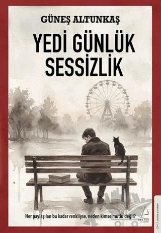 Yedi Günlük Sessizlik