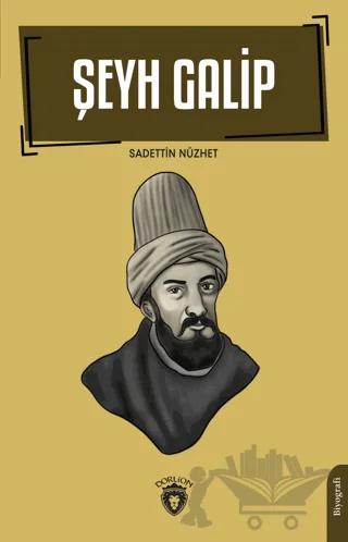 Şeyh Galip