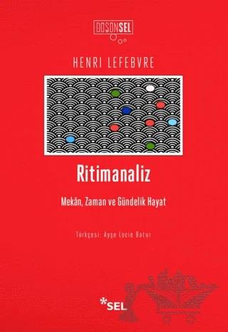 Ritimanaliz