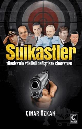 Suikastler