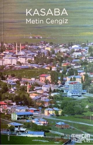 Kasaba