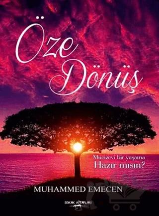 Öze Dönüş