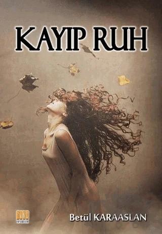 Kayıp Ruh